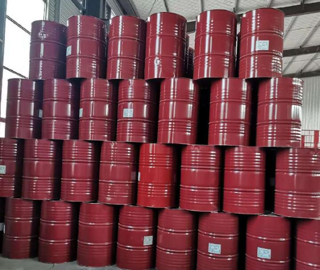 清远聚氨酯组合料