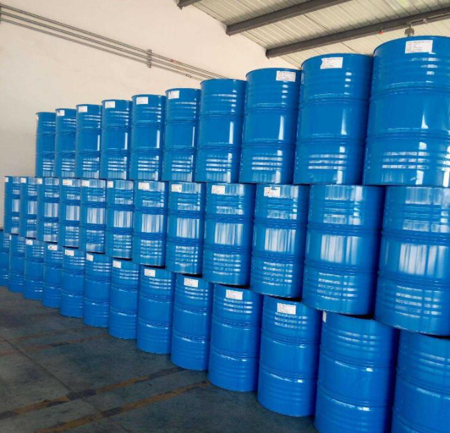 清远聚氨酯黑白组合料