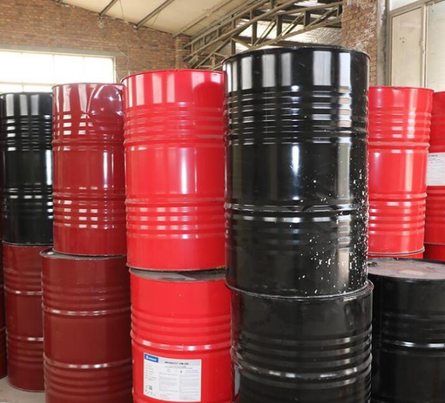 清远聚氨酯组合料